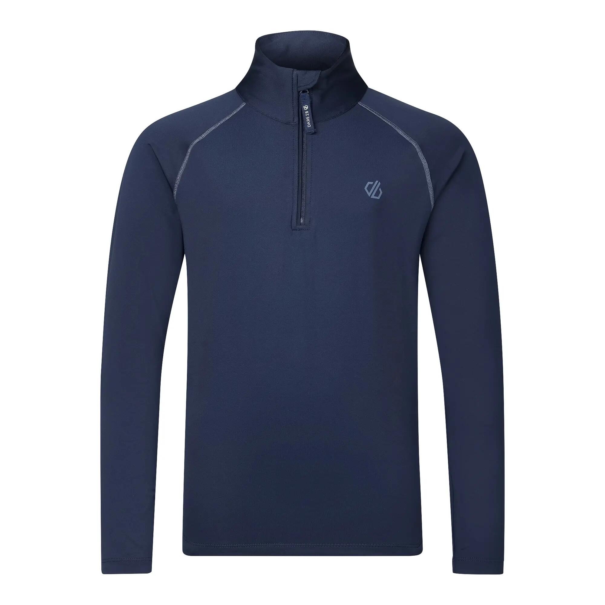 kosmosblau / navyblau / mitternachtsindigo