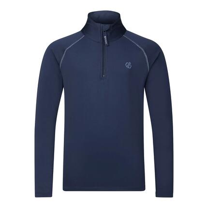 Sweatshirt enfant Dare 2B Consist II Core Stretch
