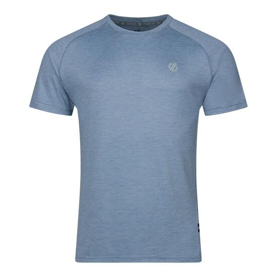 Herren T-Shirt Atmungsaktiv - Persist