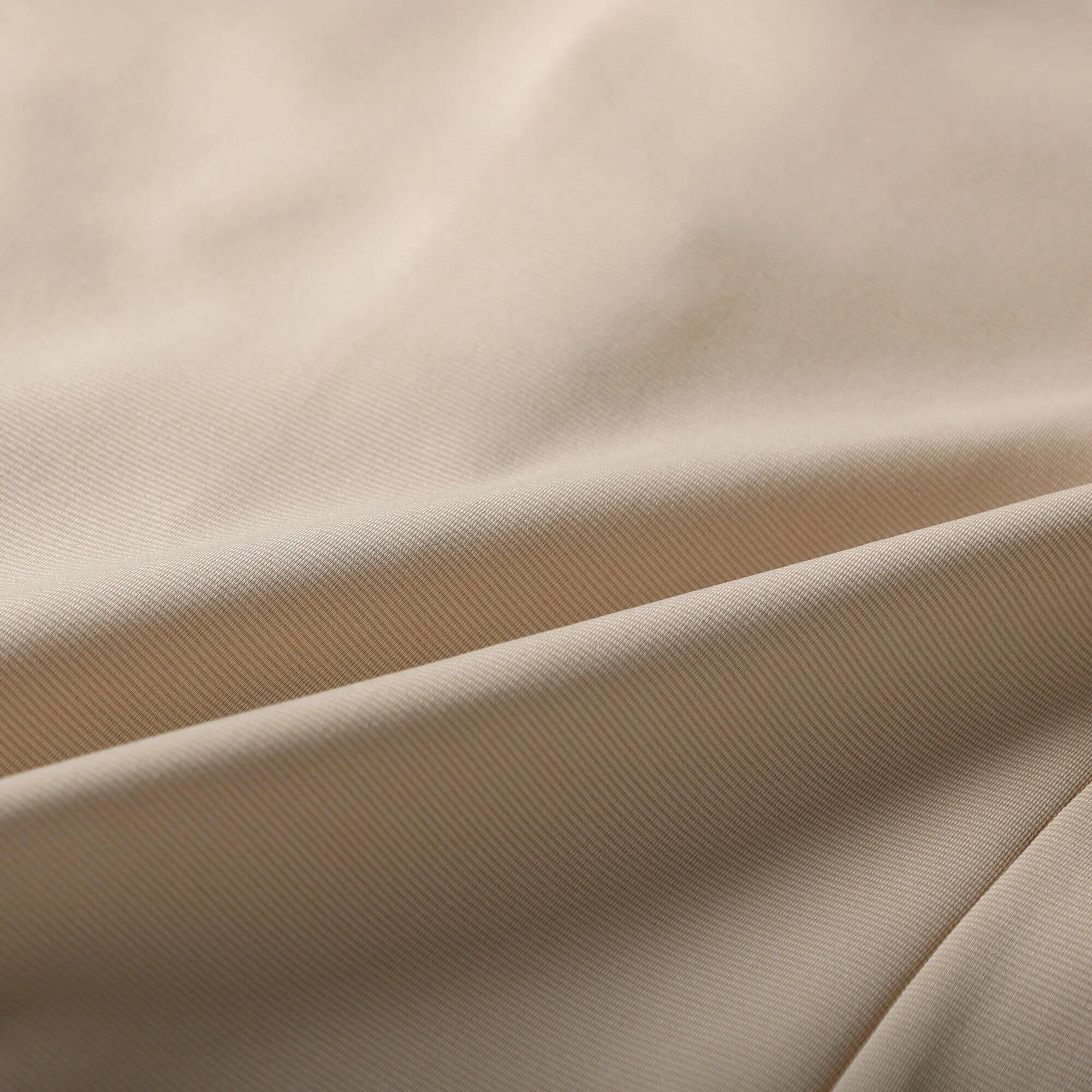 Couche intermédiaire Glacier pour femme 4/4