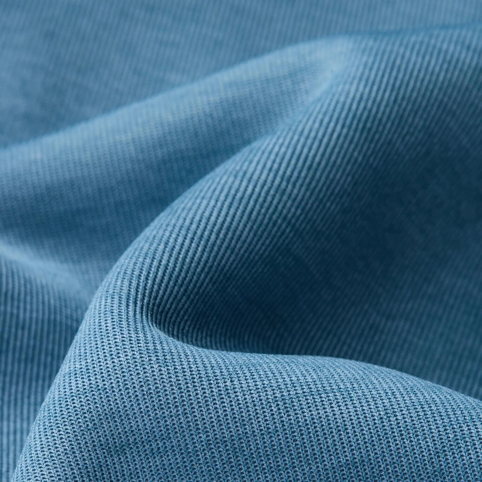 Dames Karmila Fleece met volledige ritssluiting 4/4