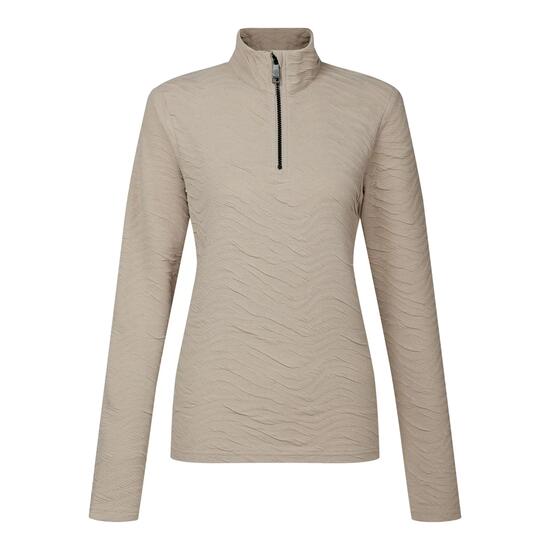 Couche intermédiaire Glamorize IV pour femmes