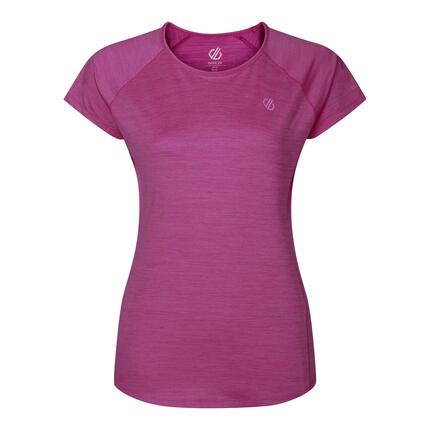 Maillot femme Dare 2B Corral