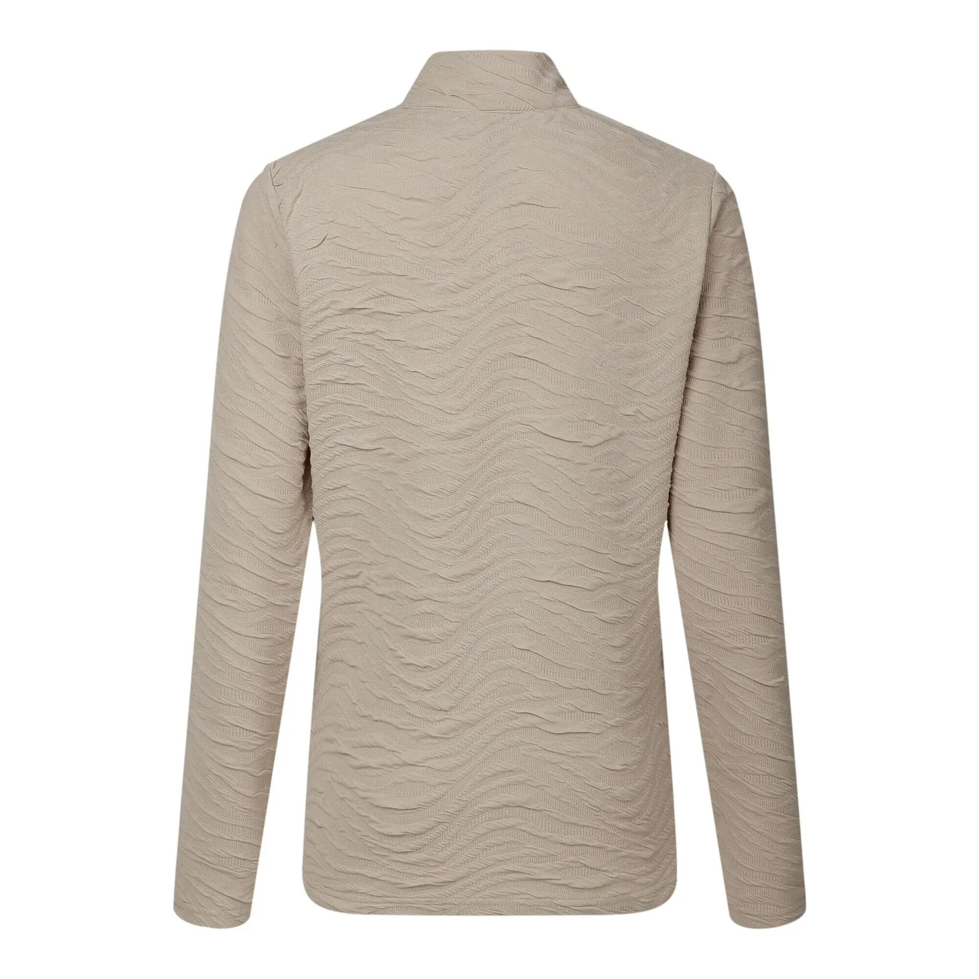 Glamorize IV Midlayer für Damen 3/4