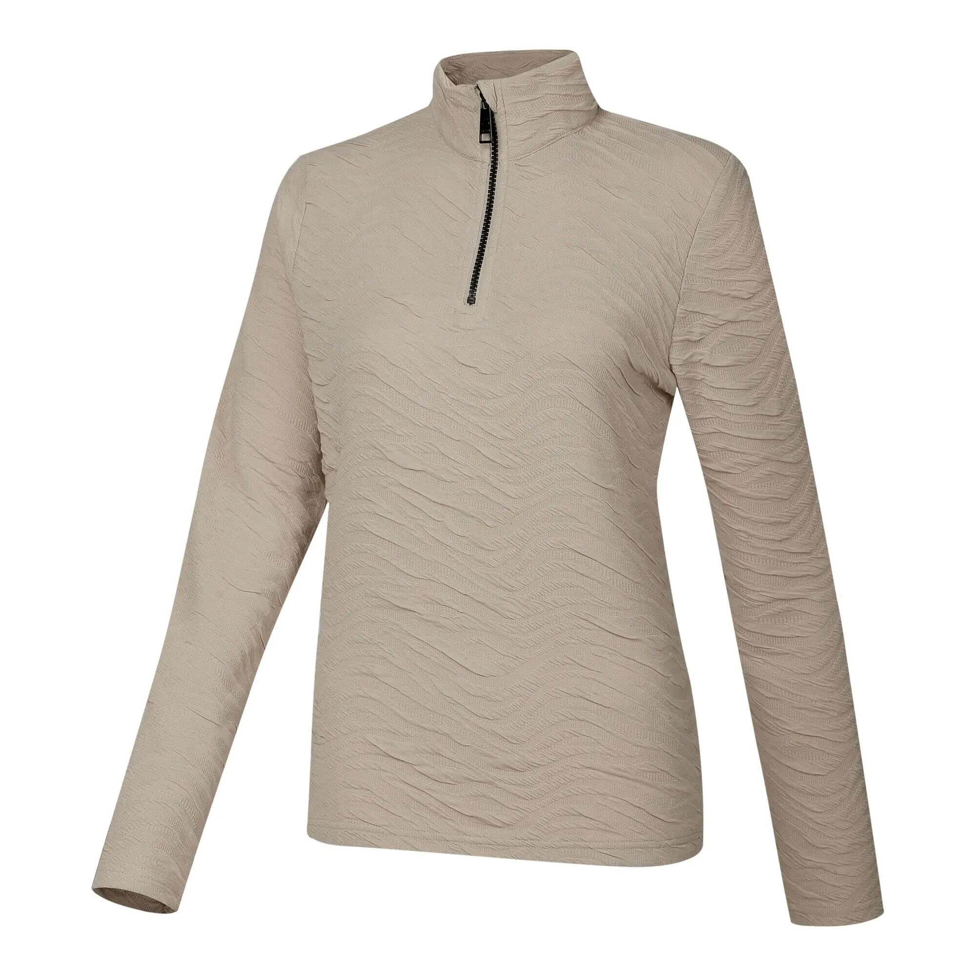 Glamorize IV Midlayer für Damen 2/4