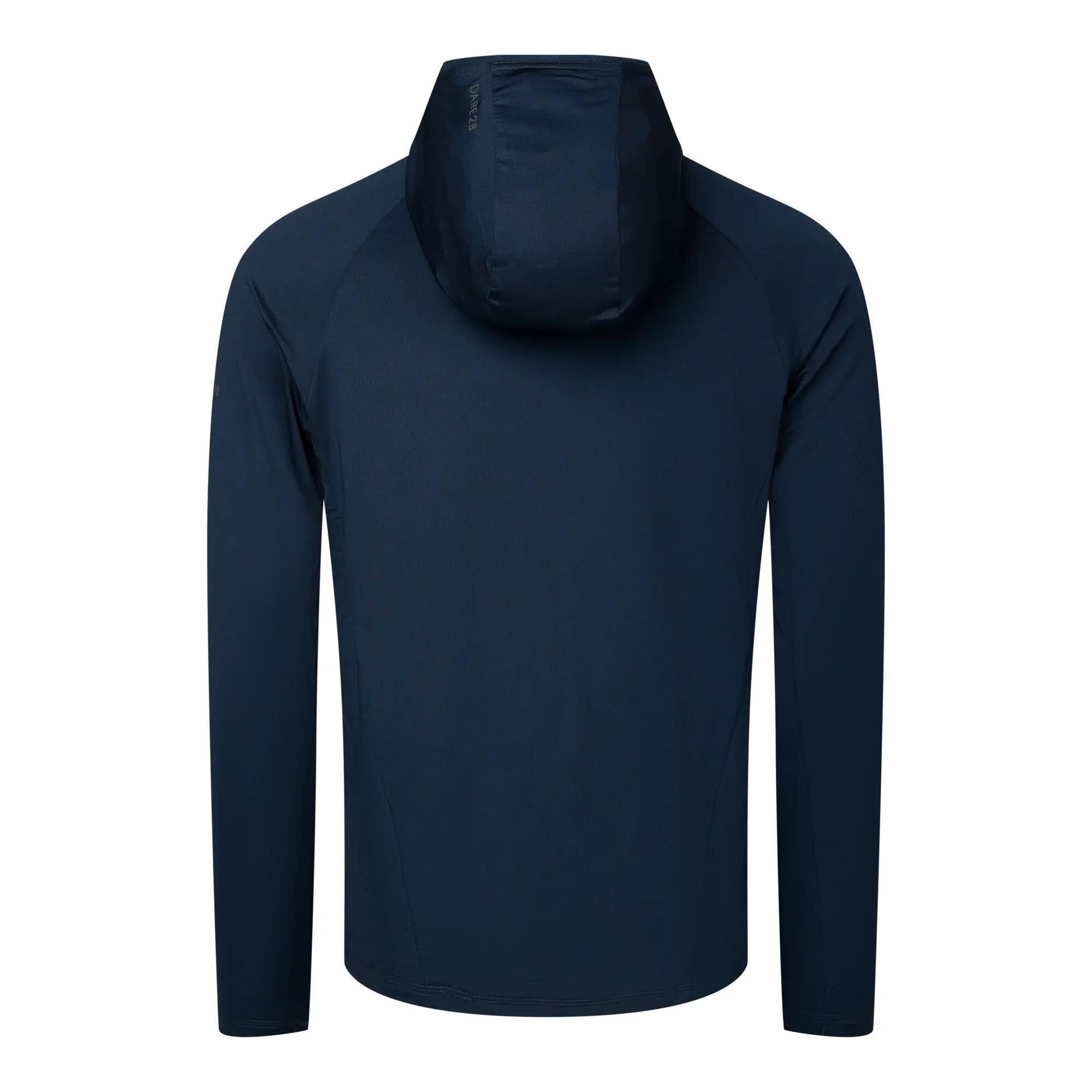 Kapuzenshirt Dare 2B Sprint City 3/4