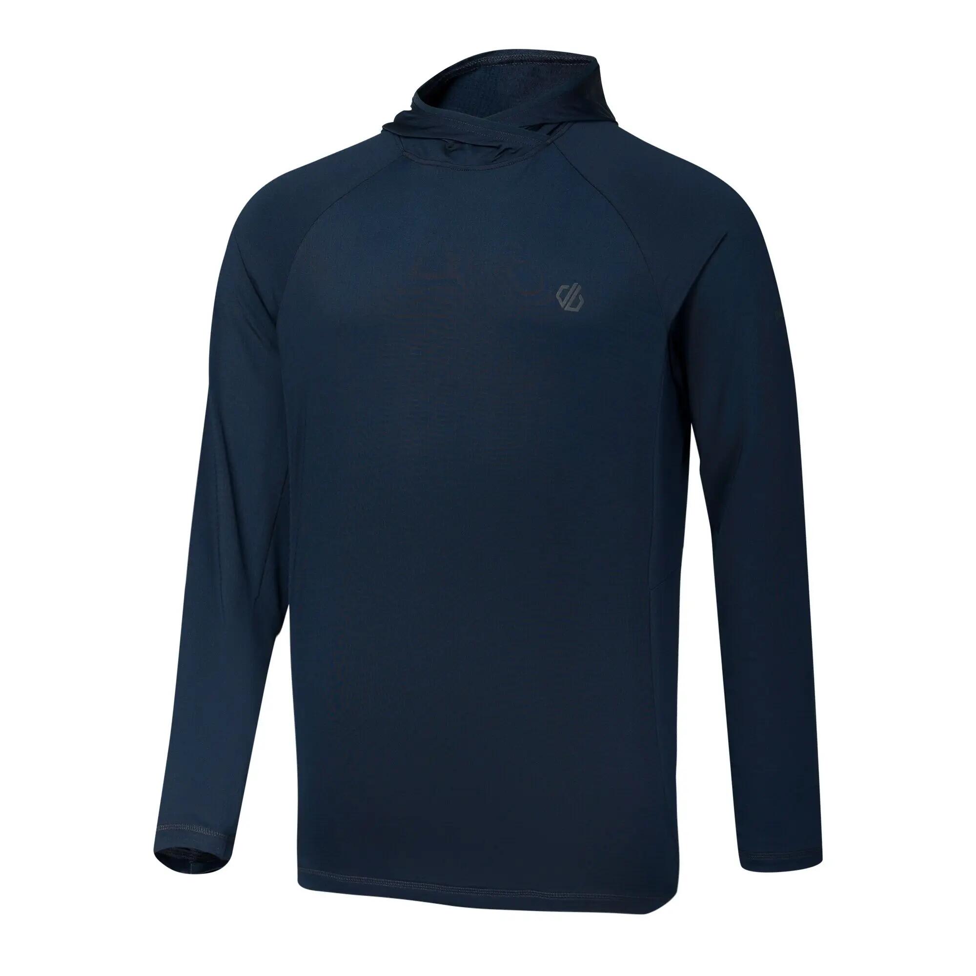 Kapuzenshirt Dare 2B Sprint City 2/4