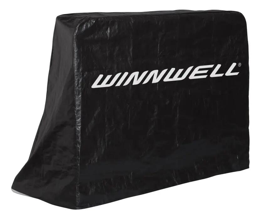 WINNWELL picture