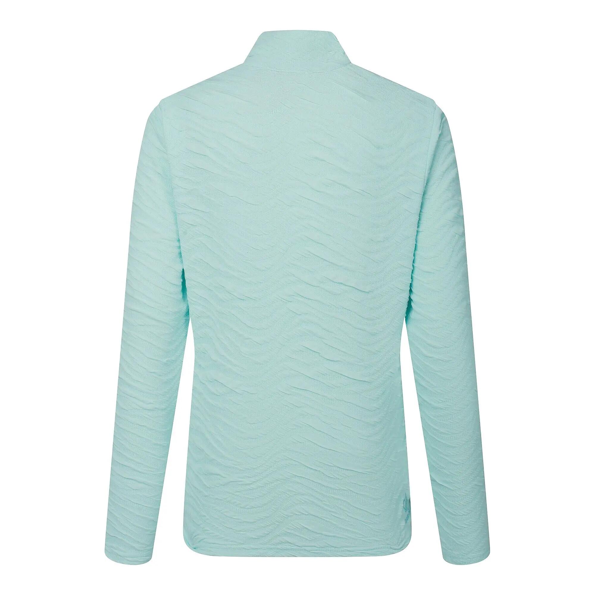 Glamourize IV tussenlaag voor dames 3/4
