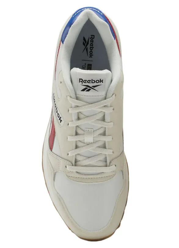 Buty lifestyle męskie Reebok Ultra Flash 100032920 6/6