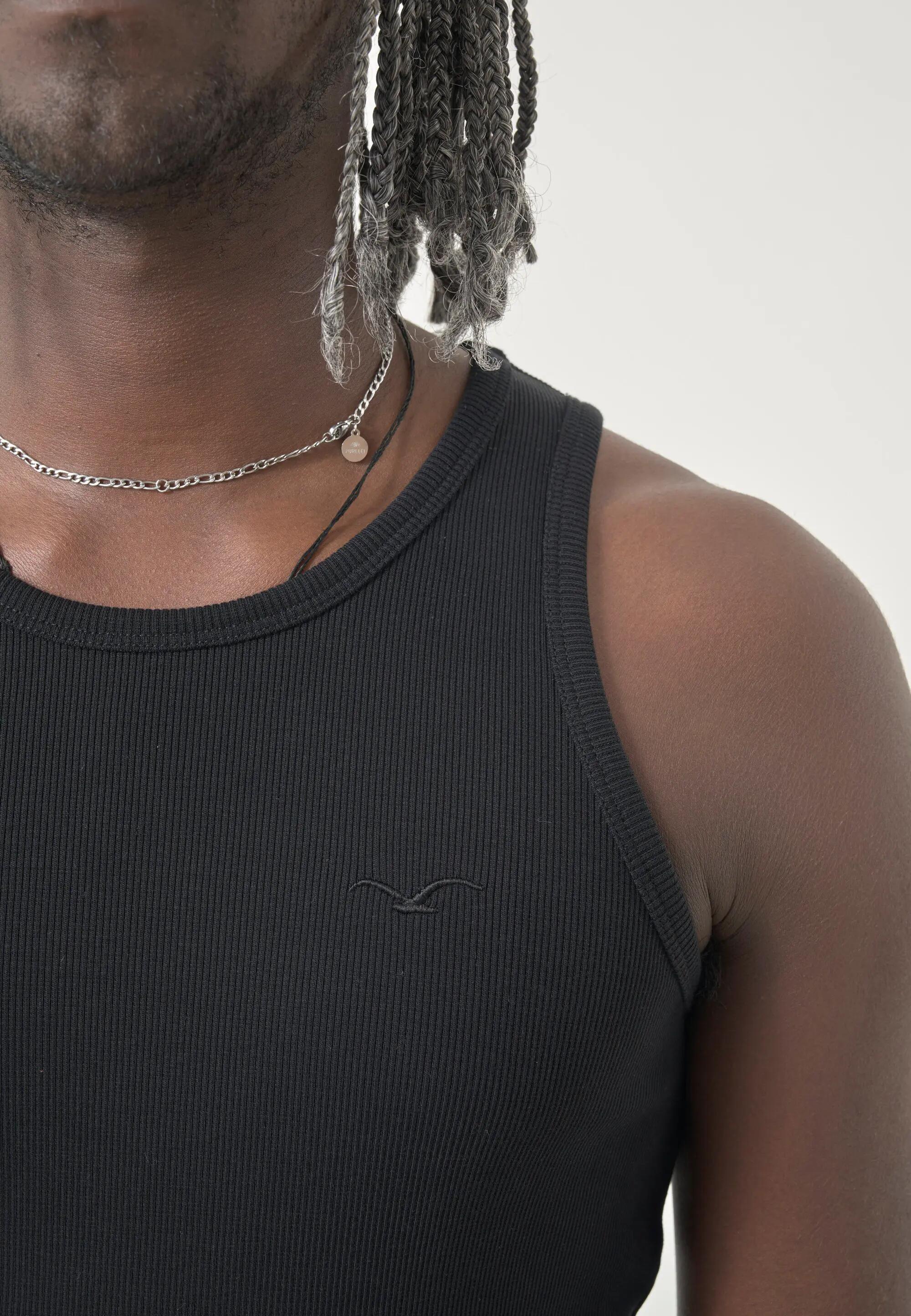 Tops Tank Top Ligull 7/7