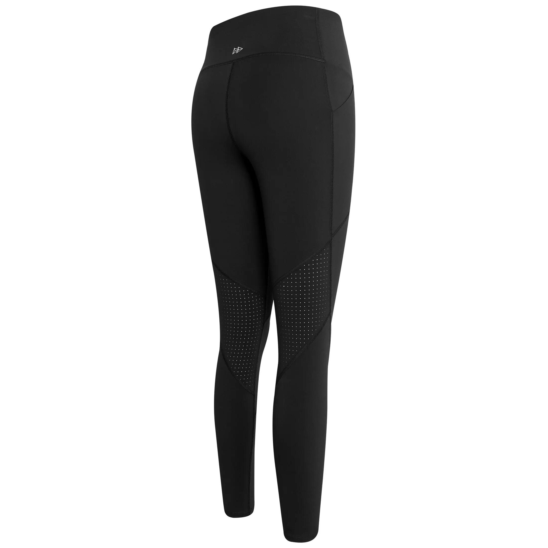 Leggings Romy 9/12