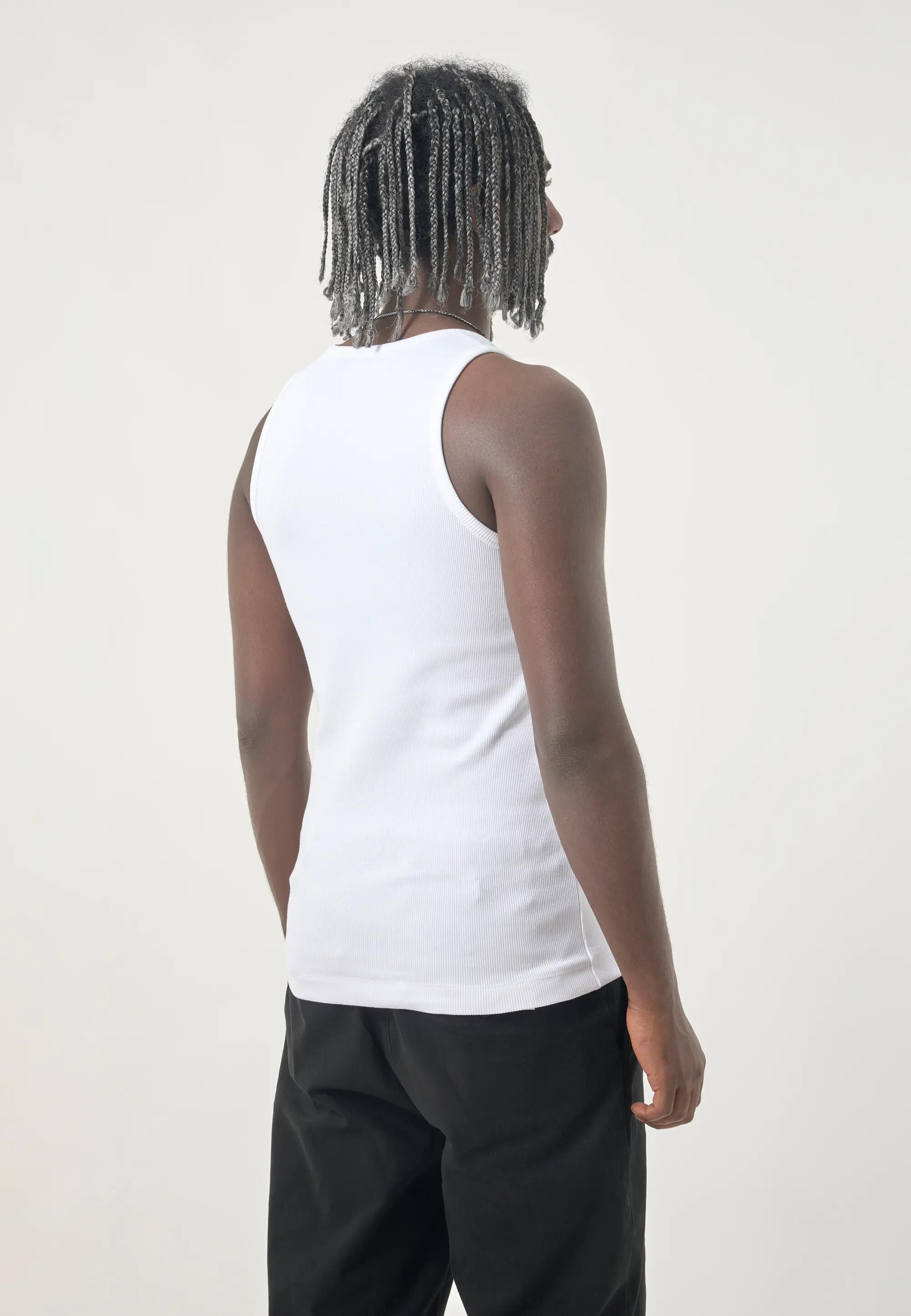 Tops Tank Top Ligull 6/7