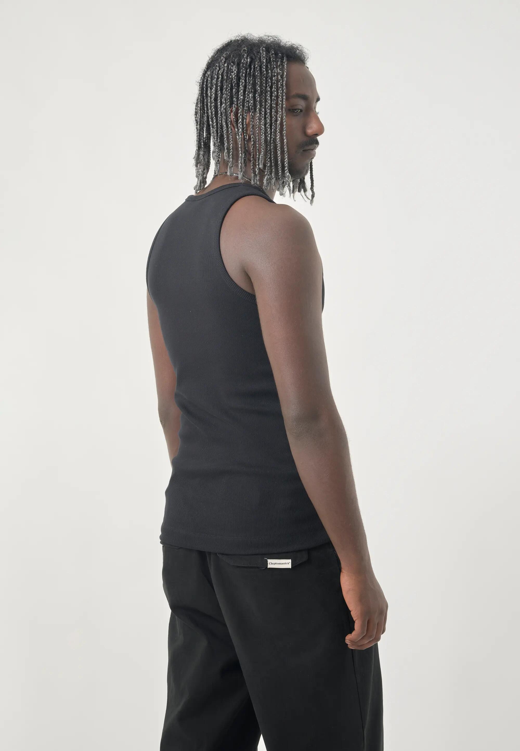 Tops Tank Top Ligull 6/7
