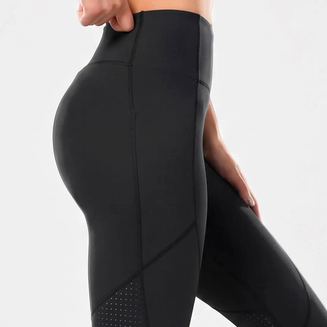 Leggings Romy 8/12
