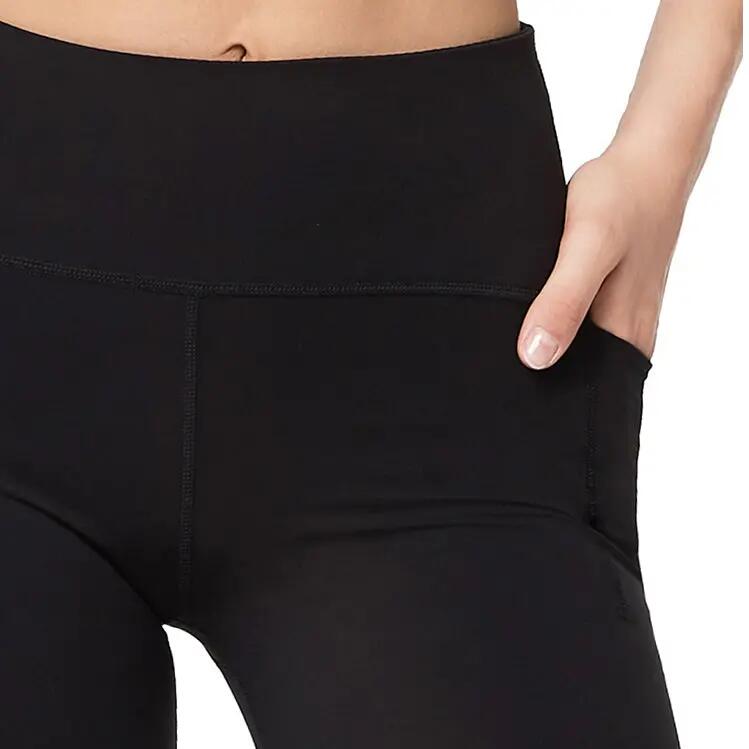 Leggings Romy 7/12