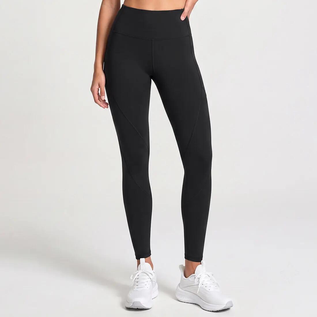 Leggings Romy 6/12