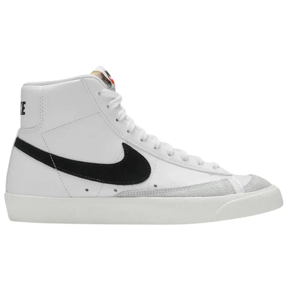 Womens Sports Sneakers Branded Badge