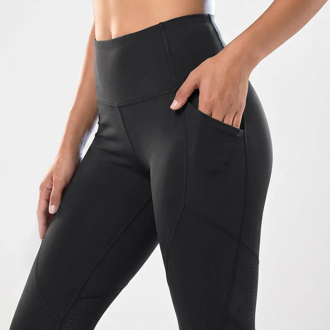 Leggings Romy 2/12