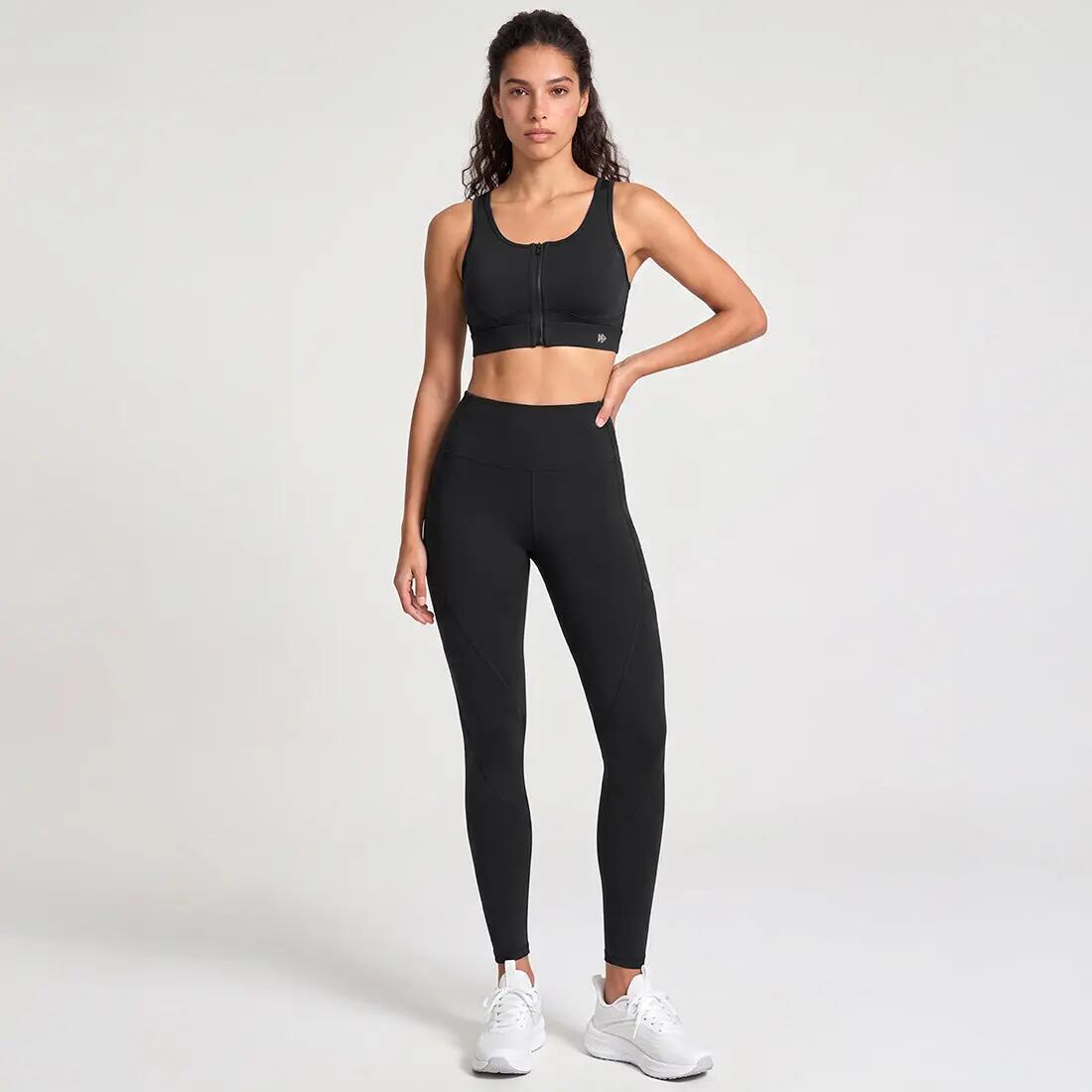 Leggings Romy 12/12