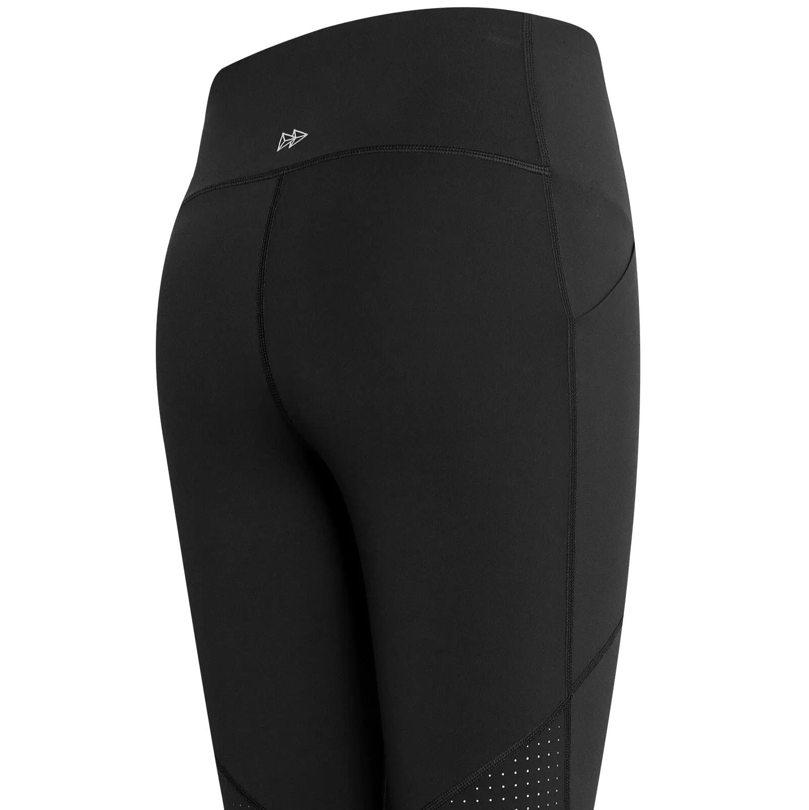 Leggings Romy 10/12