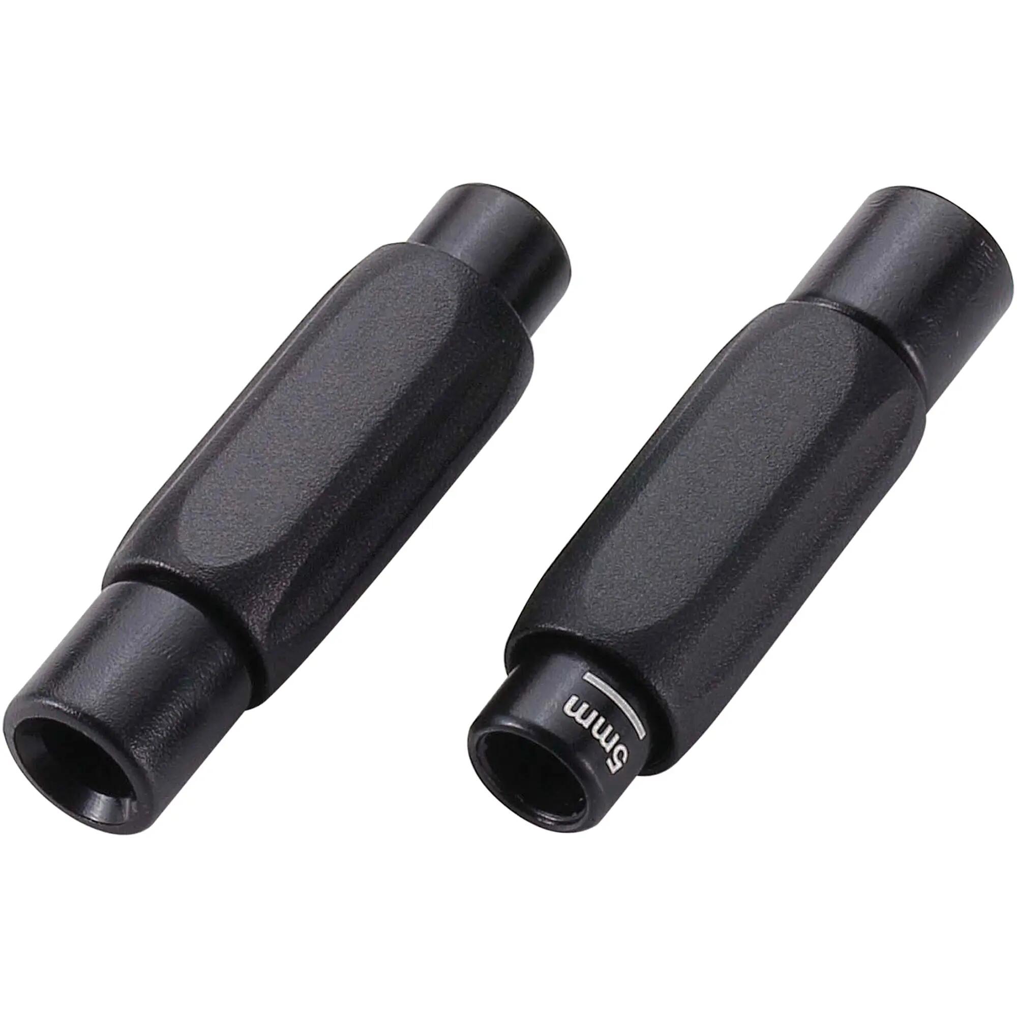 Regulator linii do linki BBB Cycling 2/3