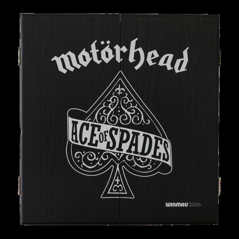 cbd729cb-ee6b-4020-9d65-041cd3a78209_novar