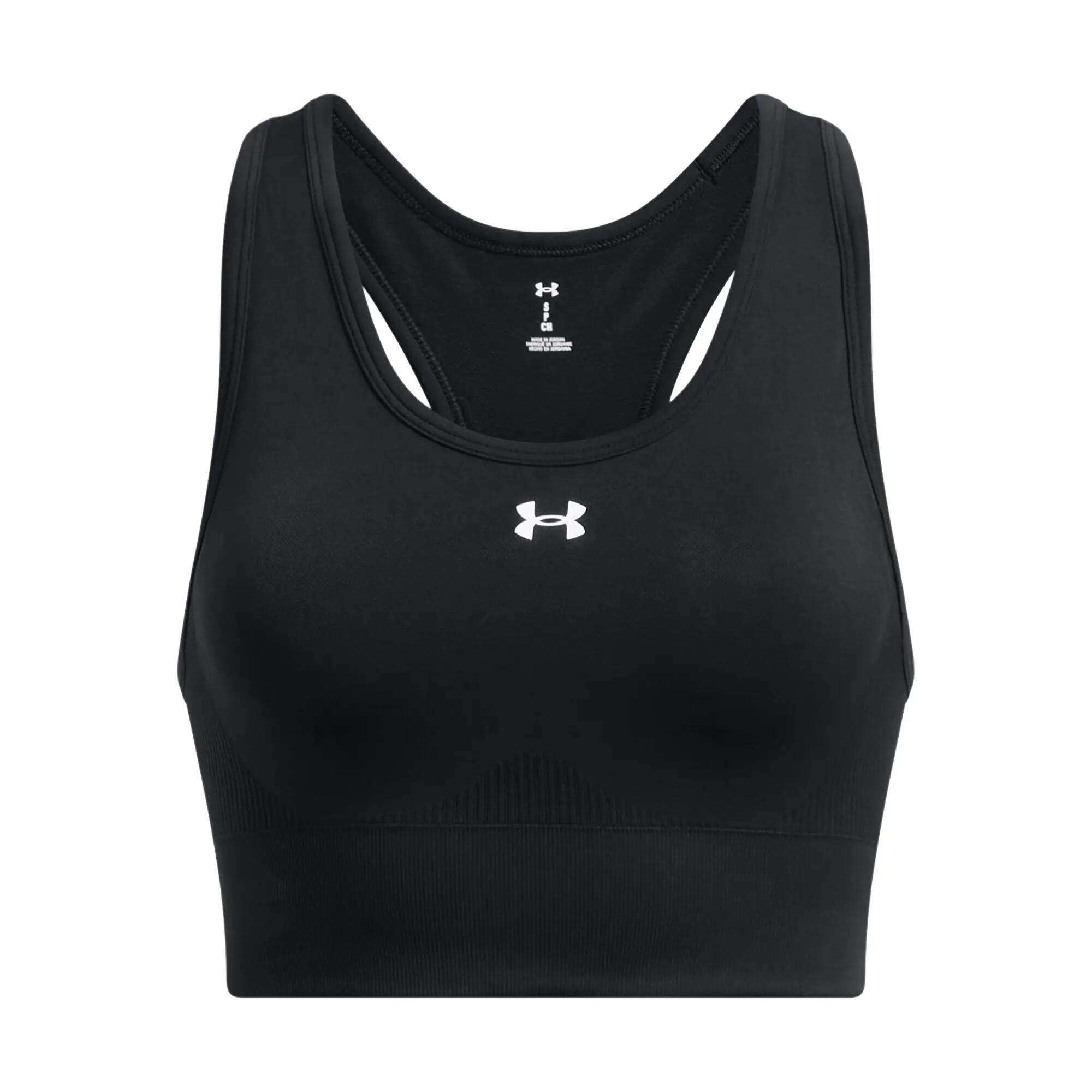 UNDER ARMOUR picture