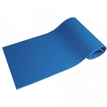 Tapis de sol Spartan