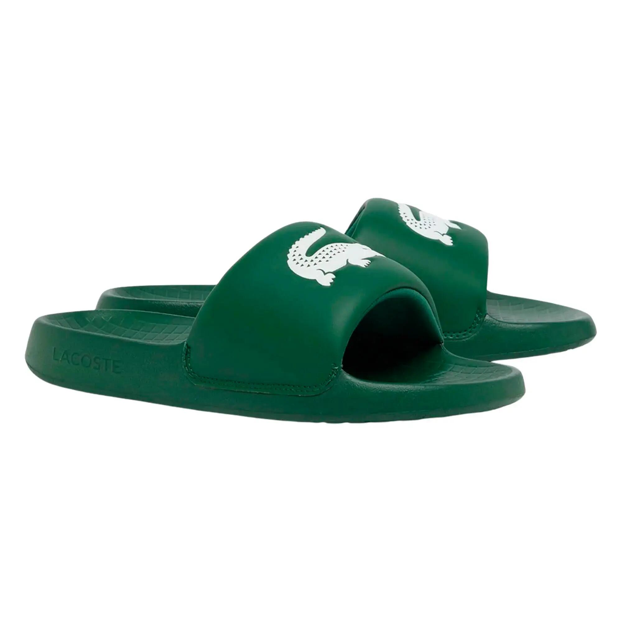 LACOSTE picture