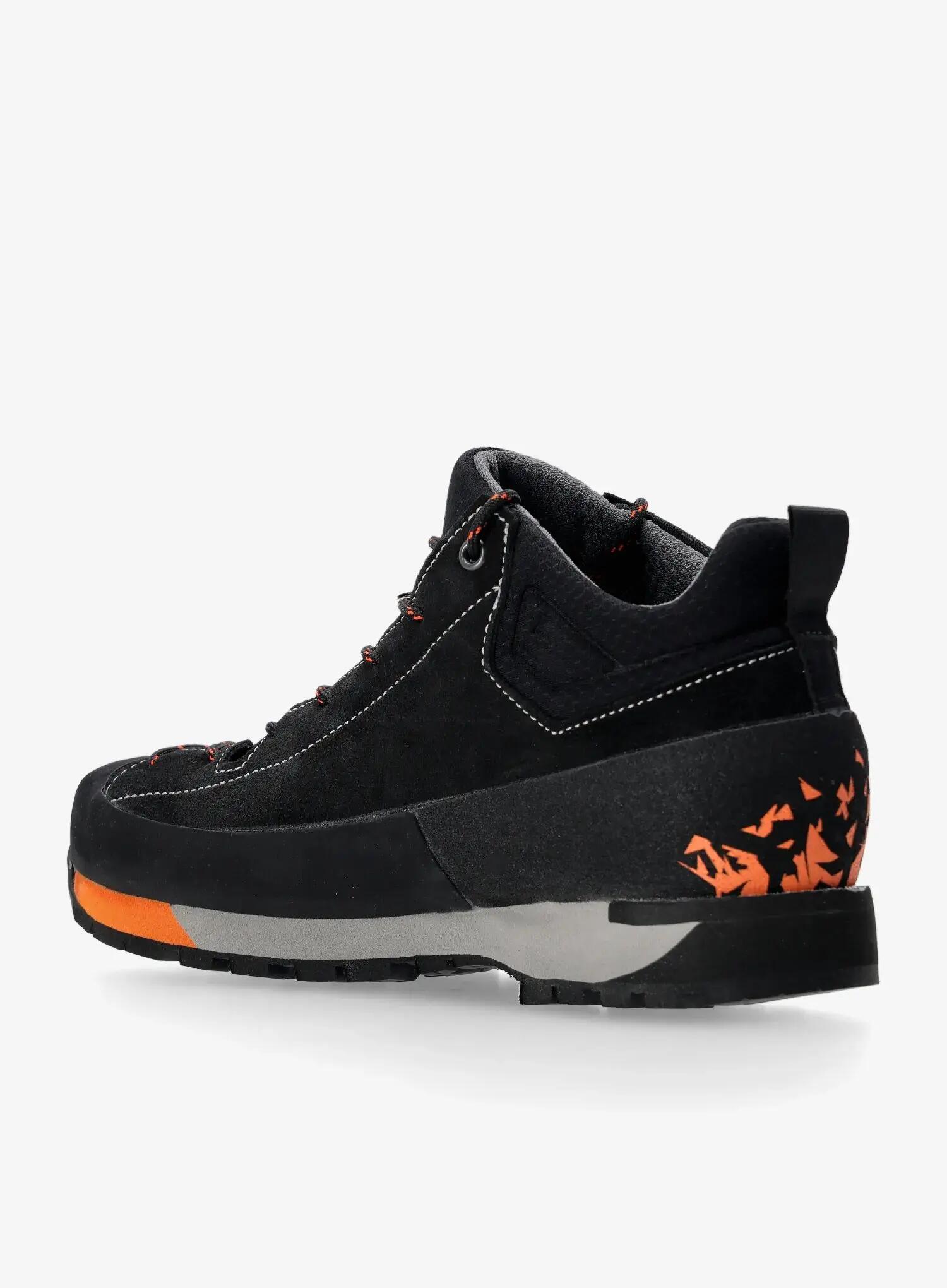 Buty podejściowe Zamberlan Salathe GTX RR 6/7