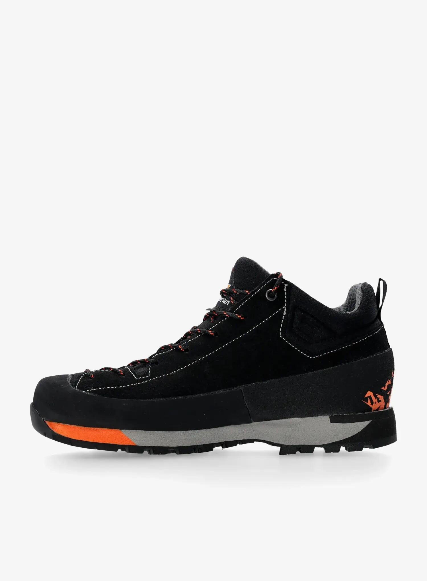 Buty podejściowe Zamberlan Salathe GTX RR 5/7