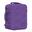 Rucsac Classic 28L