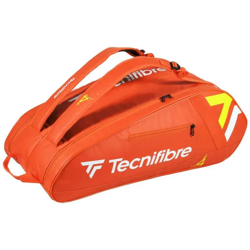 TOUR ENDURANCE 12R BAG IG 2026