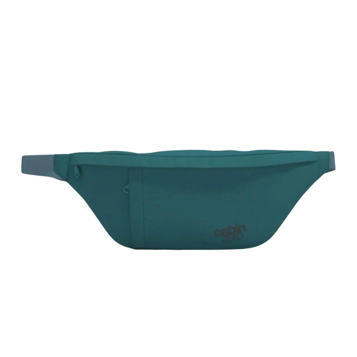 Sac banane CabinZero BumBag 1/7