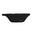 Borseta CABINZERO Classic Hip Pack 2L, Negru, Unisex
