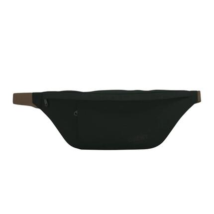Gürteltasche Classic 2L