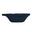 Geanta de talie Classic Hip Pack 2L