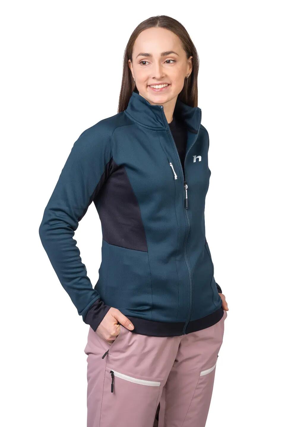 Camisola para mulher Hannah Nela 6/7