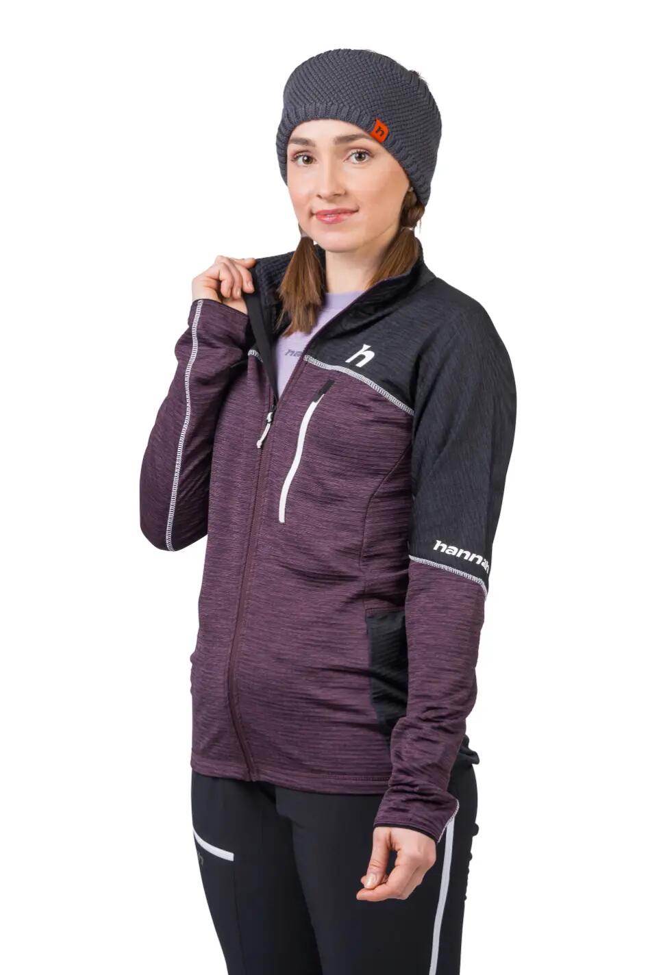 Skijacke Damen Hannah Meda 7/7