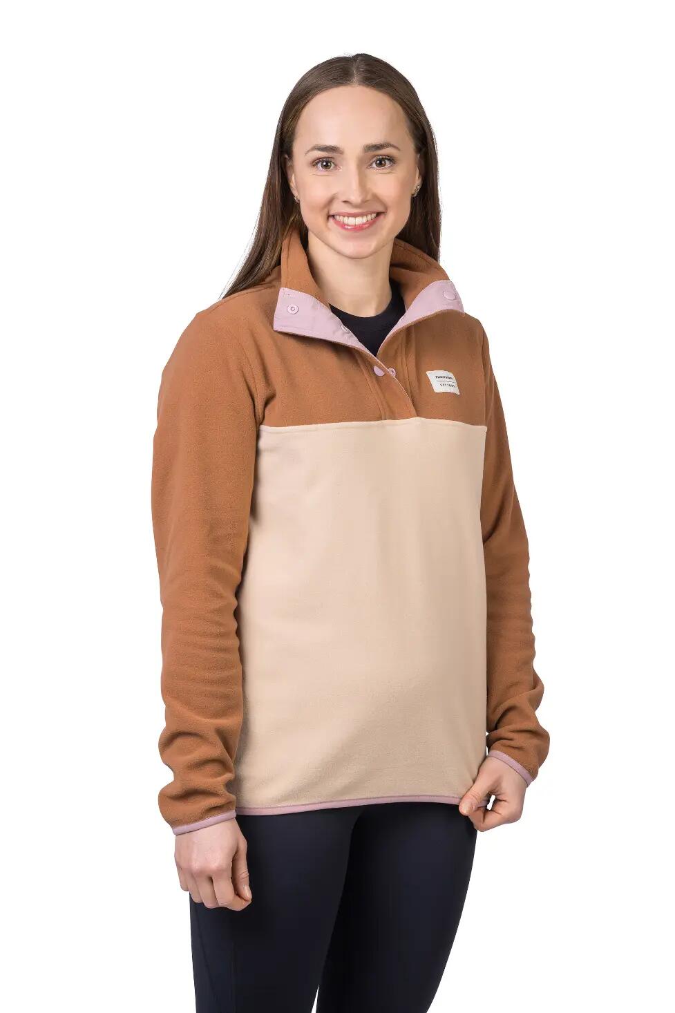 Sudadera Hannah Nuka 7/7