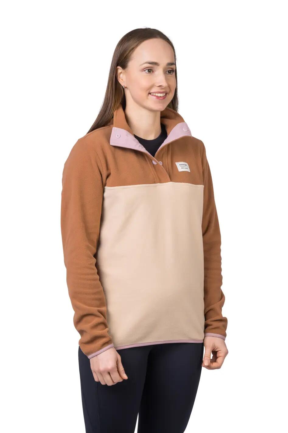 Sudadera Hannah Nuka 6/7