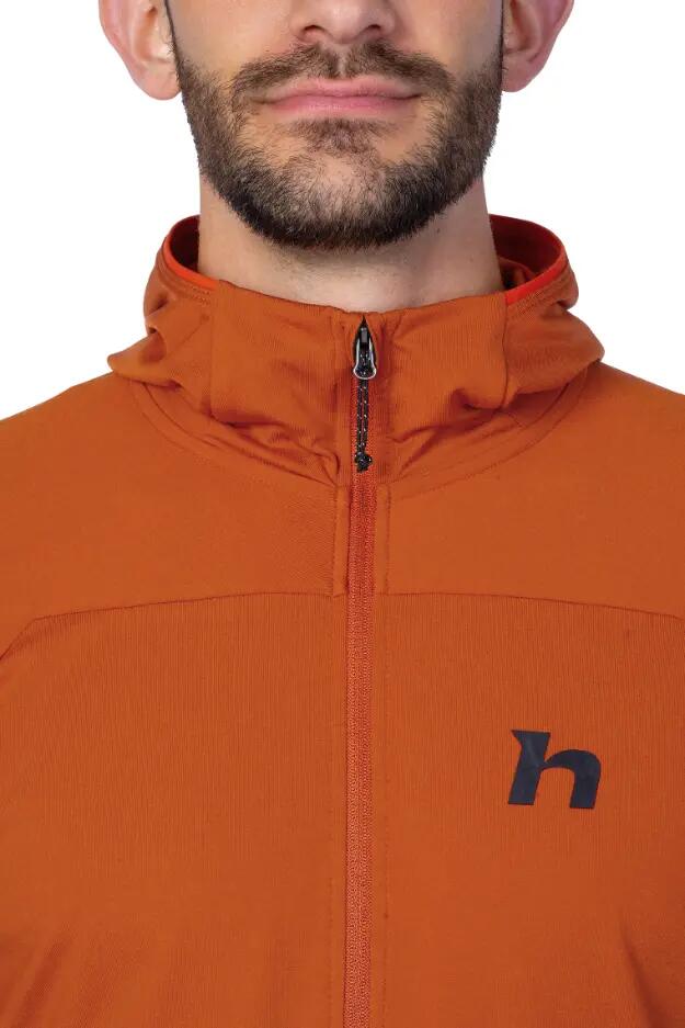 Hoodie Hannah Ethan 7/7