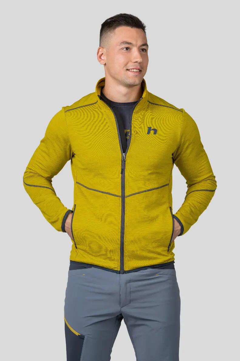 Track suit jas Hannah Damar 6/7