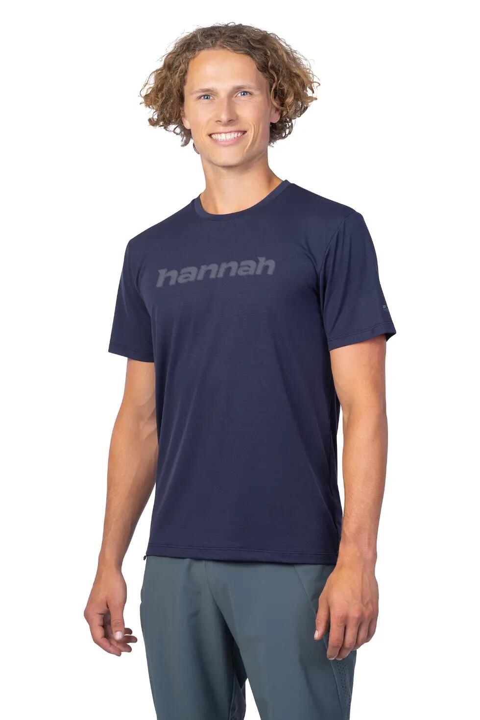 Maglia Hannah Bine 7/7