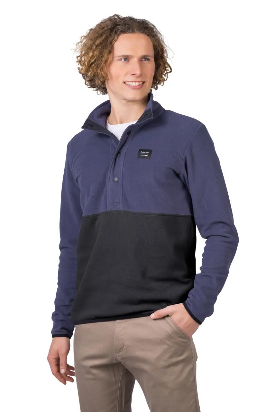 Sweatshirt Hannah Mint 7/7