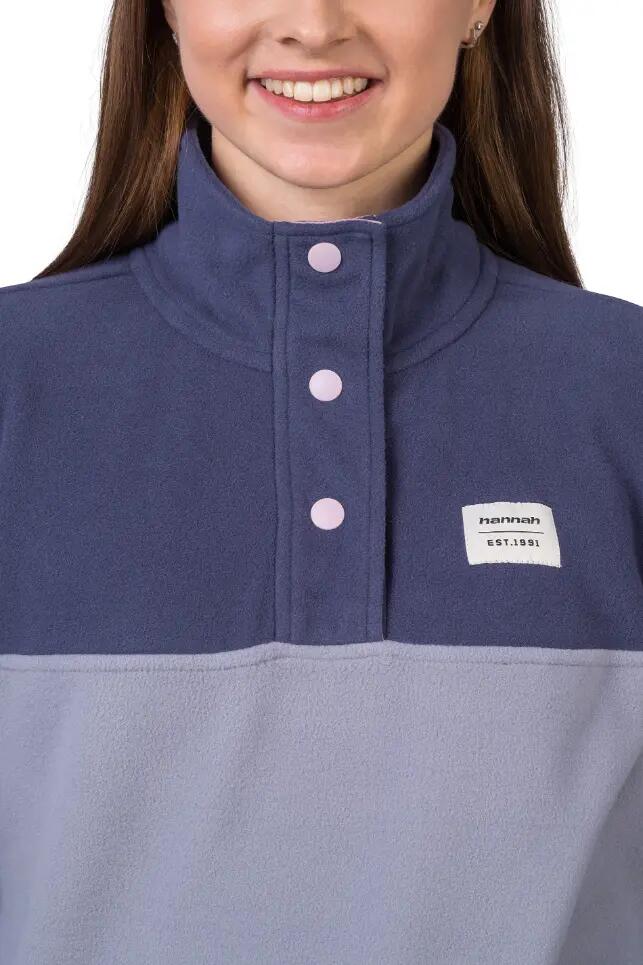 Sudadera Hannah Nuka 7/7