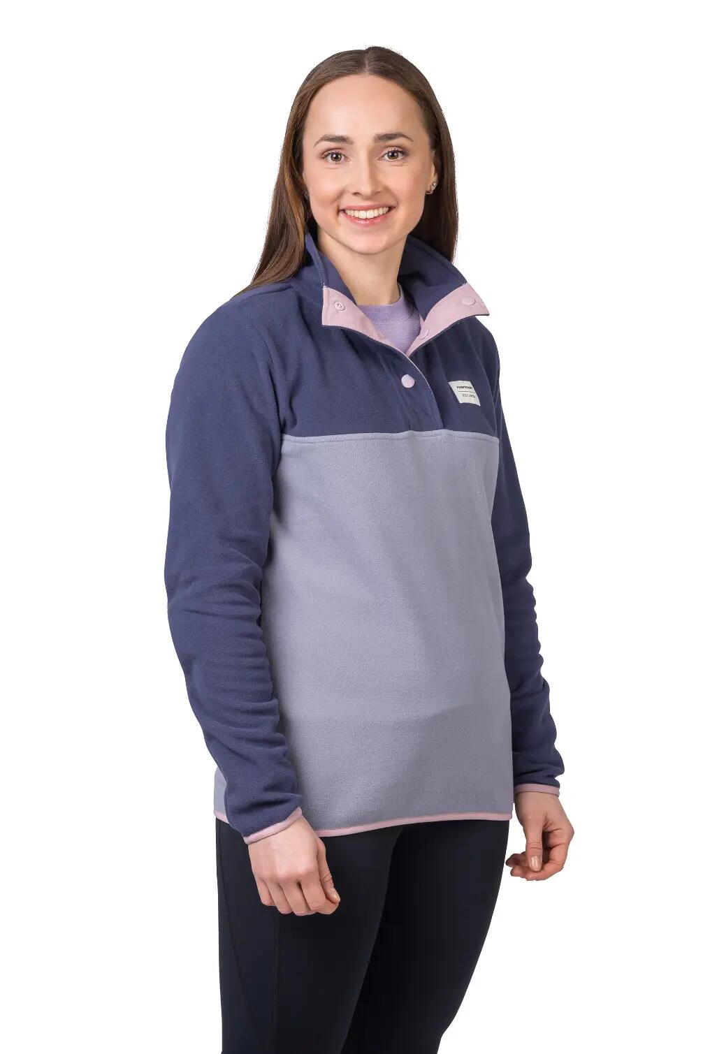 Sudadera Hannah Nuka 6/7
