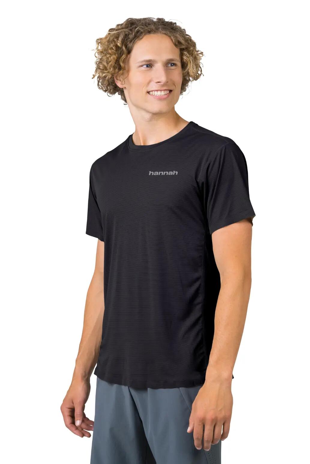 T-shirt Hannah Wick 7/7