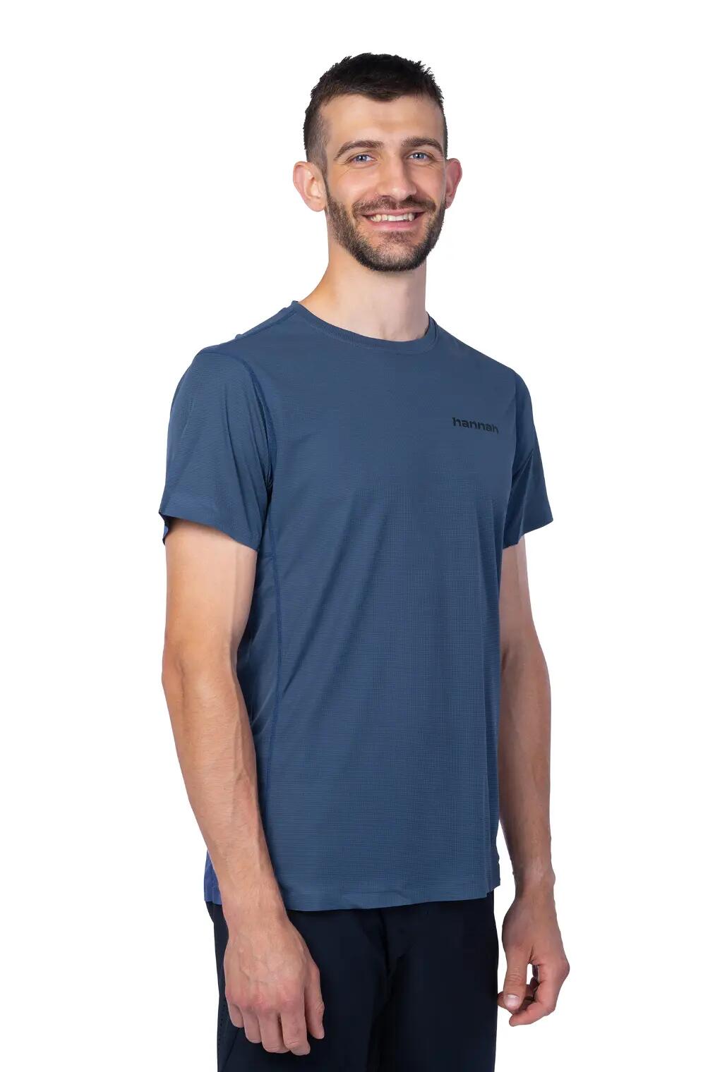 T-shirt Hannah Wick 7/7
